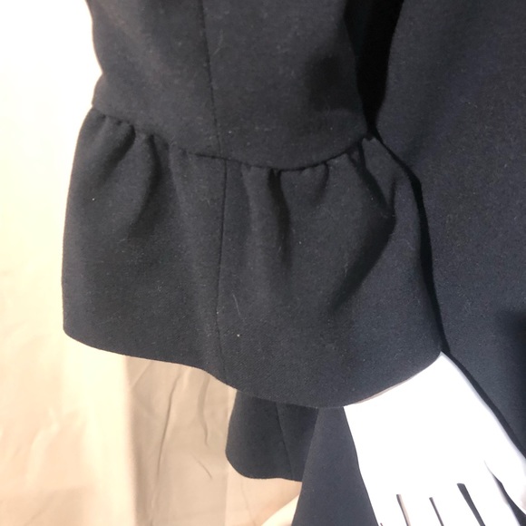 EUC Cleo Blazer - Picture 4 of 10